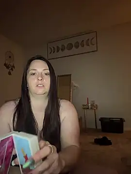 Snapshot of goddesshmh chatting on July 19, 2026, 2:48 am goddesshmh online show from July 19, 2026, 2:48 am