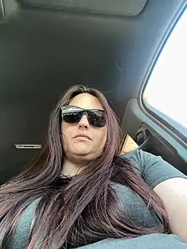 Snapshot of goddesshmh chatting on July 20, 2026, 9:28 pm goddesshmh online show from July 20, 2026, 9:28 pm