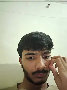 Snapshot of ThoriyaMeet chatting on July 29, 2026, 8:40 pm ThoriyaMeet online show from July 29, 2026, 8:40 pm