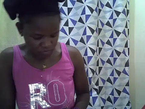 Snapshot of Simply_Naughty0 chatting on June 8, 2026, 11:10 am Simply Naughty0 online show from June 8, 2026, 11:10 am