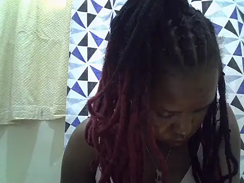 Snapshot of Simply_Naughty0 chatting on June 20, 2026, 11:46 am Simply Naughty0 online show from June 20, 2026, 11:46 am