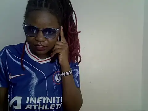 Snapshot of Simply_Naughty0 chatting on June 22, 2026, 10:01 am Simply Naughty0 online show from June 22, 2026, 10:01 am