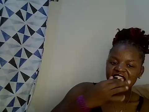 Snapshot of Simply_Naughty0 chatting on July 1, 2026, 6:40 pm Simply Naughty0 online show from July 1, 2026, 6:40 pm