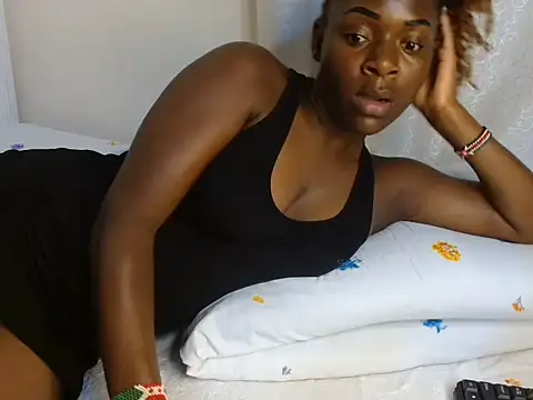 miss monroee online show from July 17, 2026, 3:13 am