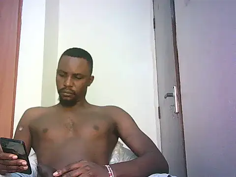 Snapshot of Uncut_EBONY chatting on June 20, 2026, 6:16 am Uncut EBONY online show from June 20, 2026, 6:16 am