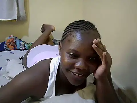 Snapshot of sweet-tiffy chatting on July 8, 2026, 6:01 pm sweet-tiffy online show from July 8, 2026, 6:01 pm