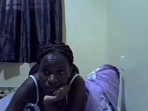 Snapshot of Gorgeous-maya chatting on June 3, 2026, 2:33 pm Gorgeous-maya online show from June 3, 2026, 2:33 pm