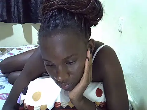 Snapshot of Gorgeous-maya chatting on July 11, 2026, 8:22 pm Gorgeous-maya online show from July 11, 2026, 8:22 pm