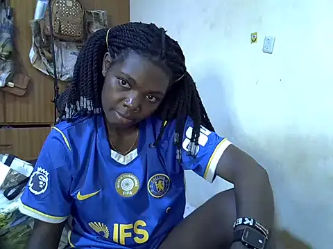 cute tamara09 online show from July 1, 2026, 6:18 pm