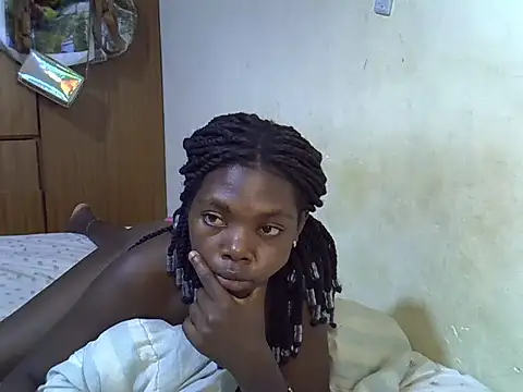cute tamara09 online show from July 9, 2026, 9:13 am