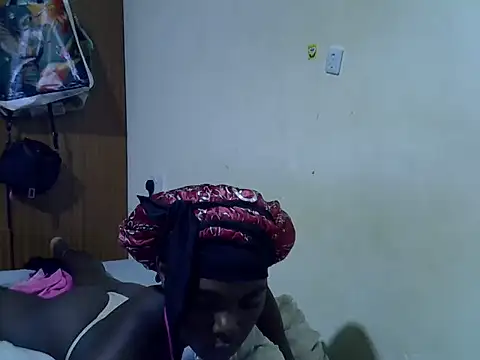 cute tamara09 online show from July 15, 2026, 6:35 pm