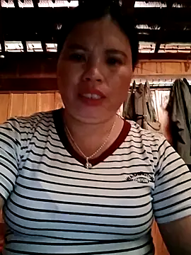 -Yeyi- online show from June 11, 2026, 4:54 am