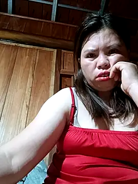 -Yeyi- online show from July 2, 2026, 9:43 pm