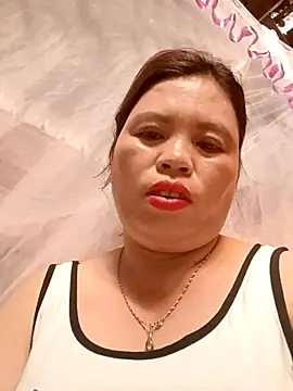 -Yeyi- online show from July 11, 2026, 2:14 am