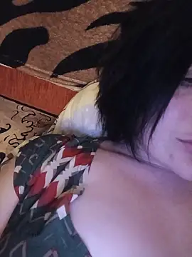 Snapshot of SeductiveSirenX chatting on May 31, 2026, 7:04 pm SeductiveSirenX online show from May 31, 2026, 7:04 pm