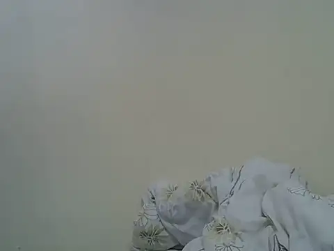 Snapshot of sexy_candi chatting on June 4, 2026, 9:59 am sexy candi online show from June 4, 2026, 9:59 am