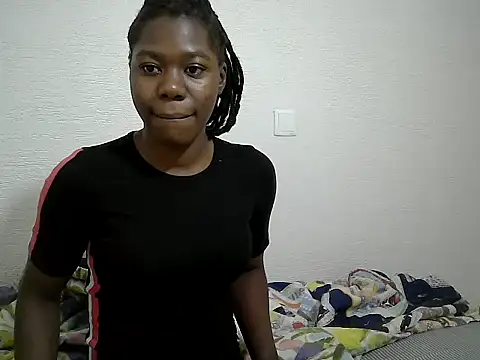 leeser  online show from May 19, 2026, 7:26 am