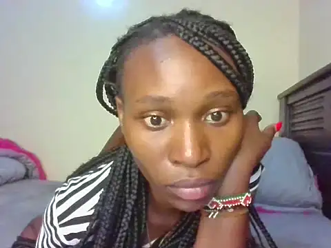 Snapshot of cute_tasha2 chatting on May 19, 2026, 2:01 pm cute tasha2 online show from May 19, 2026, 2:01 pm