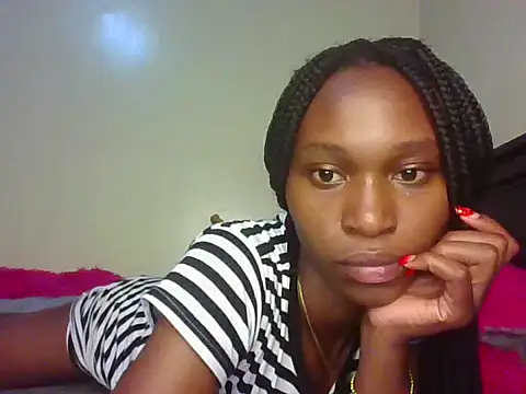 Snapshot of cute_tasha2 chatting on May 20, 2026, 2:07 am cute tasha2 online show from May 20, 2026, 2:07 am
