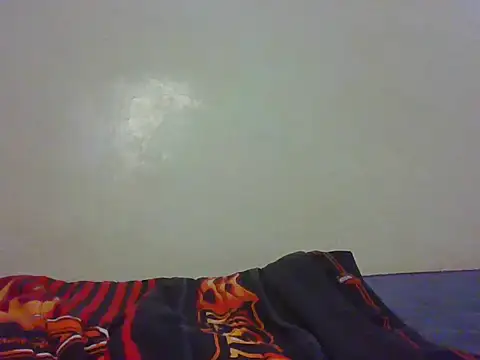 Snapshot of cute_tasha2 chatting on May 23, 2026, 6:40 am cute tasha2 online show from May 23, 2026, 6:40 am