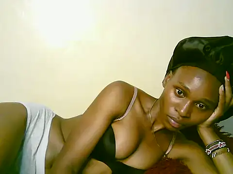 Snapshot of cute_tasha2 chatting on May 26, 2026, 8:16 pm cute tasha2 online show from May 26, 2026, 8:16 pm