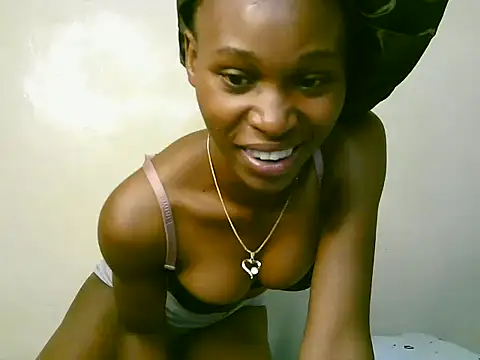 Snapshot of cute_tasha2 chatting on May 27, 2026, 1:57 am cute tasha2 online show from May 27, 2026, 1:57 am
