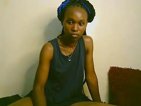 Snapshot of cute_tasha2 chatting on May 29, 2026, 6:17 pm cute tasha2 online show from May 29, 2026, 6:17 pm