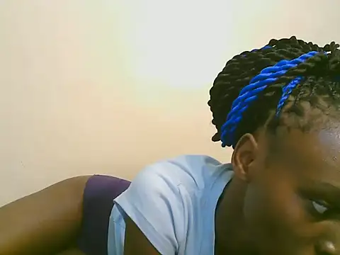 Snapshot of cute_tasha2 chatting on May 30, 2026, 7:05 am cute tasha2 online show from May 30, 2026, 7:05 am