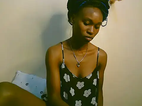 Snapshot of cute_tasha2 chatting on June 1, 2026, 3:30 am cute tasha2 online show from June 1, 2026, 3:30 am