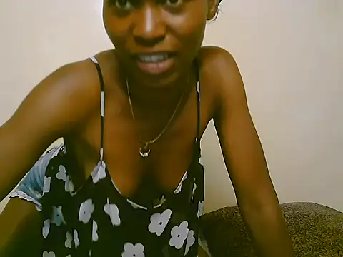 Snapshot of cute_tasha2 chatting on June 1, 2026, 4:09 pm cute tasha2 online show from June 1, 2026, 4:09 pm