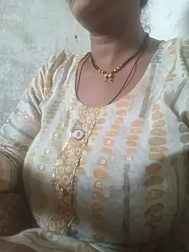 Muna Raj online show from June 23, 2026, 8:12 am