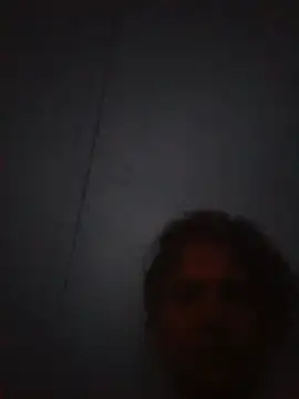 Muna Raj online show from June 24, 2026, 11:26 pm