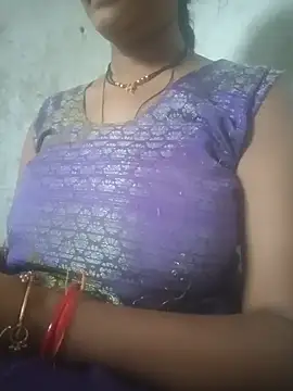 Muna Raj online show from June 27, 2026, 12:33 pm