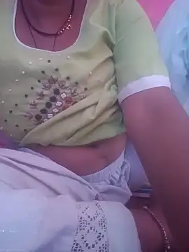 Muna Raj online show from June 30, 2026, 9:32 am