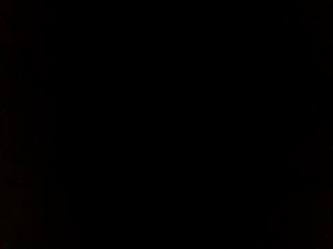 Snapshot of _Maxpein_0 chatting on June 7, 2026, 1:48 pm Maxpein 0 online show from June 7, 2026, 1:48 pm