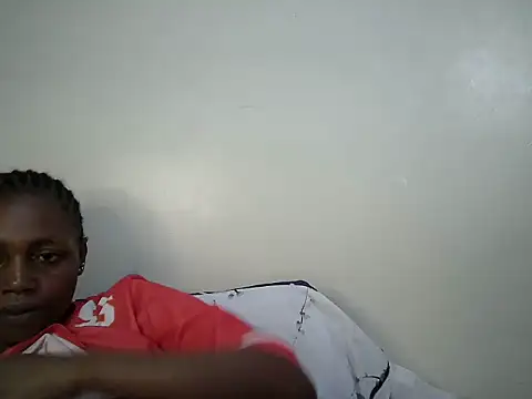 Snapshot of sexy_muna chatting on July 13, 2026, 9:45 am sexy muna online show from July 13, 2026, 9:45 am