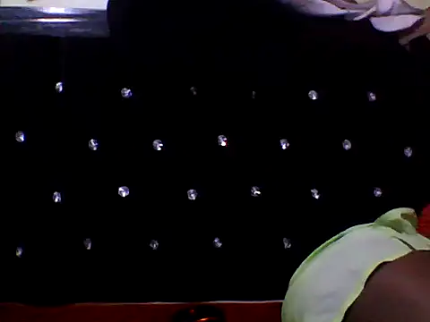 kyria1 online show from July 21, 2026, 3:58 pm