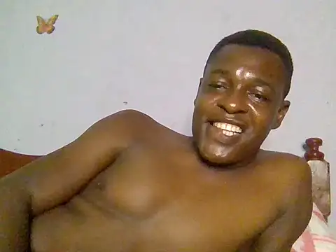 Sweet-boy2024 online show from June 3, 2026, 9:42 pm