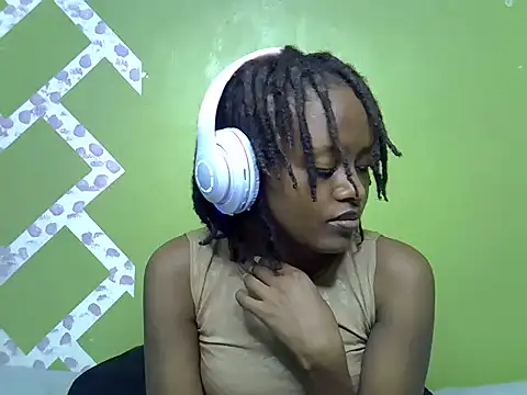 Snapshot of Slim_shedy1 chatting on June 9, 2026, 6:41 pm Slim shedy1 online show from June 9, 2026, 6:41 pm