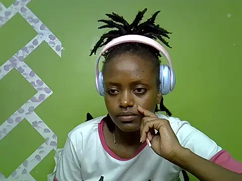Snapshot of Slim_shedy1 chatting on June 12, 2026, 6:56 am Slim shedy1 online show from June 12, 2026, 6:56 am