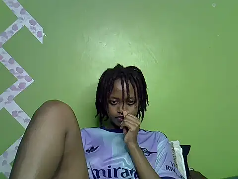 Snapshot of Slim_shedy1 chatting on June 21, 2026, 1:46 pm Slim shedy1 online show from June 21, 2026, 1:46 pm
