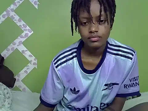 Snapshot of Slim_shedy1 chatting on July 1, 2026, 4:29 pm Slim shedy1 online show from July 1, 2026, 4:29 pm