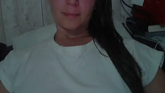 Bella--White online show from June 7, 2026, 4:00 pm