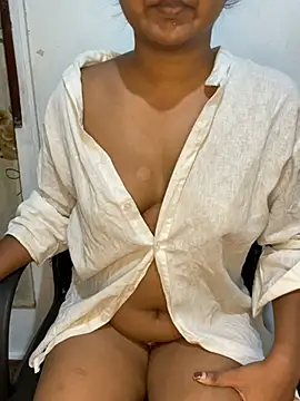 Snapshot of Ishi_kella chatting on July 25, 2026, 3:53 pm Ishi kella online show from July 25, 2026, 3:53 pm