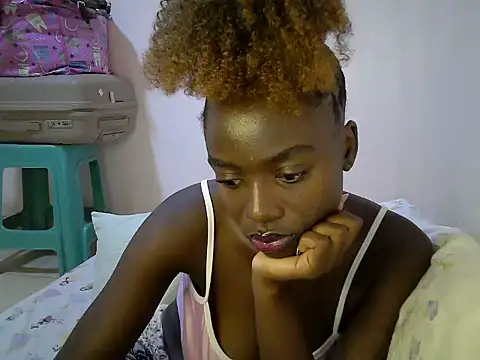 Snapshot of BUNNY_BLISS1 chatting on June 11, 2026, 1:16 am BUNNY BLISS1 online show from June 11, 2026, 1:16 am