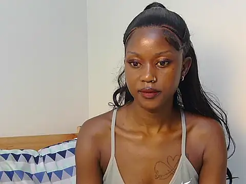 Snapshot of priya_byb chatting on July 2, 2026, 6:19 am priya byb online show from July 2, 2026, 6:19 am