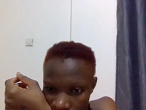 Snapshot of Blushkitten chatting on July 9, 2026, 8:02 pm Blushkitten online show from July 9, 2026, 8:02 pm