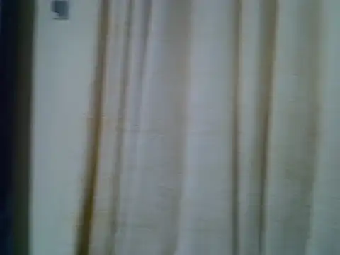 Snapshot of ebony_dessy chatting on July 15, 2026, 2:22 pm ebony dessy online show from July 15, 2026, 2:22 pm