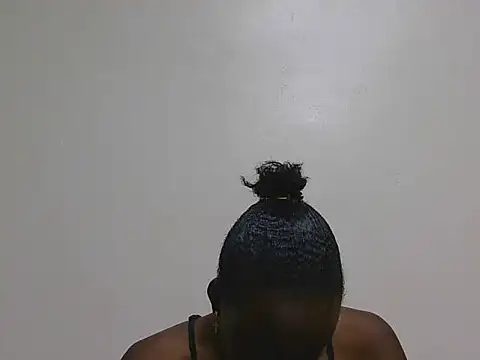 Snapshot of SassyTarrif chatting on May 31, 2026, 6:31 pm SassyTarrif online show from May 31, 2026, 6:31 pm