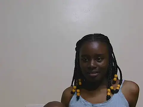 SassyTarrif online show from June 14, 2026, 11:12 am